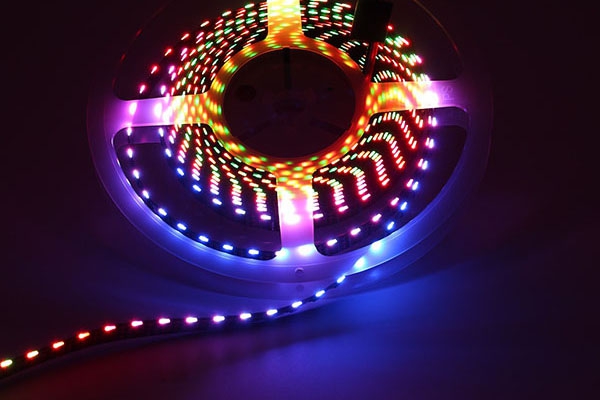 QbeamLab, the first powder bed electron beam 3D printer in China, is available