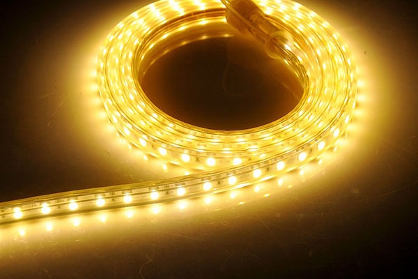 Mobile security long way to go, the key to the enterprise-level market growth?