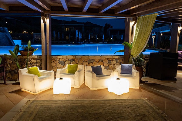 Will innovation appear in the cloud, on the edge or elsewhere?