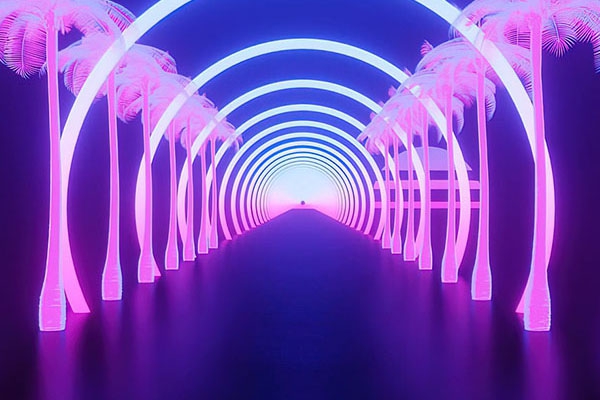 Smart City Drive Smart Traffic overall solution is perfect