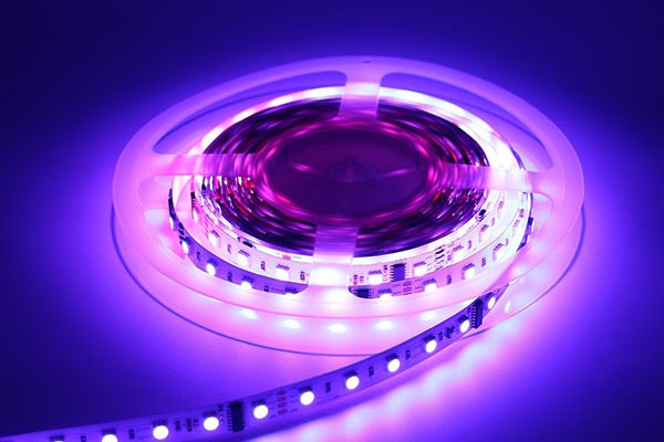 Technology giants facial recognition face sweep people face every day into the norm