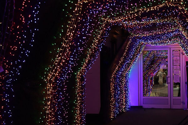 British media said China will dominate the world electric car market