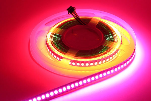 Mainland into the world‘s largest dumping of electronic waste