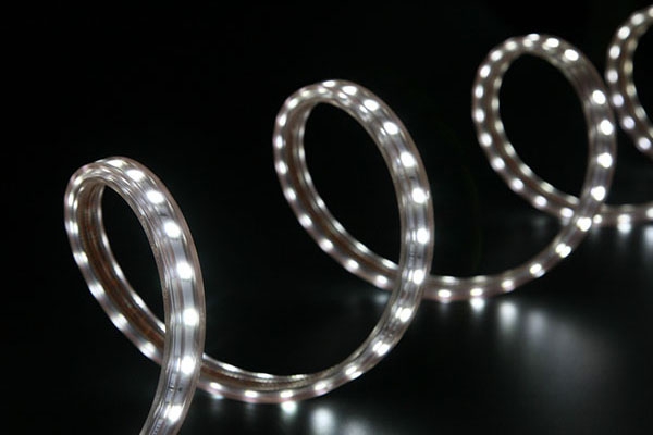 For the first time in history, Chinese scientists successfully achieved counterfactual quantum communication