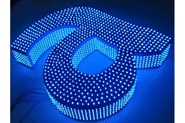 SMD LEDs Market Insights