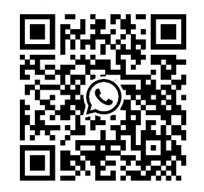 WhatsApp.png WhatsApp.png