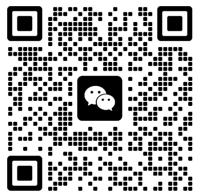 WeChat.png