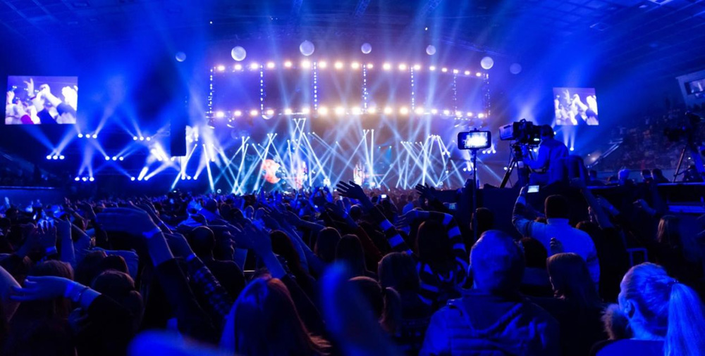 1740984211350839.jpg 6.jpg