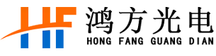 Shenzhen Hongfang Optoelectronics Co., Ltd.