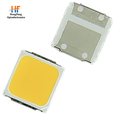 3030EMC方杯 白光