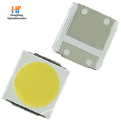 3030EMC圆杯 白光