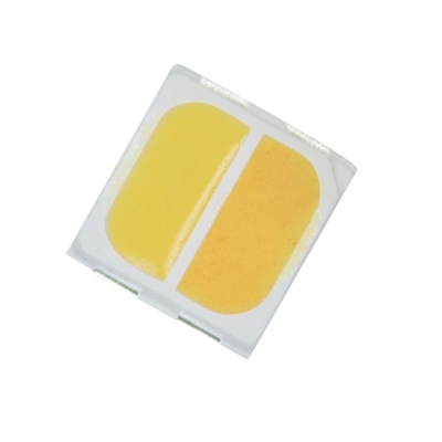 3030 dual color temperature