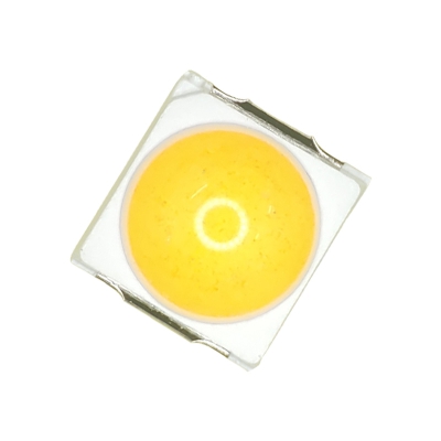 3030 Warm White Ball Head