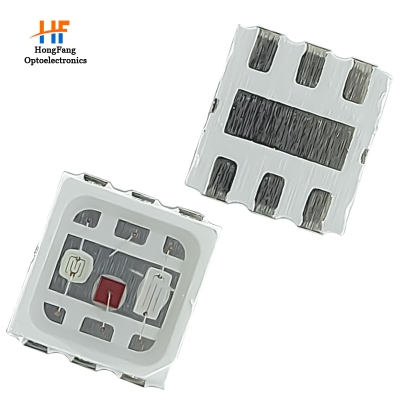 3030RGB high-power 1.5W