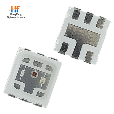 3030RGB low-power 0.3w 0.6w