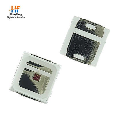 3030 Infrared Single Item