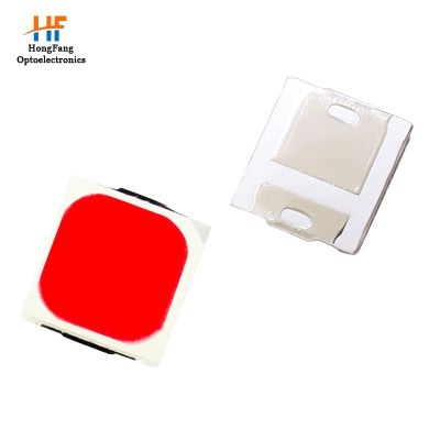 3030 Plant Red Dot Powder