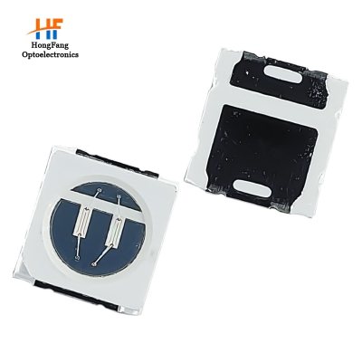 3030 Purple Light Single Product