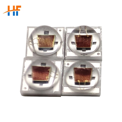 3535 Ceramic Plant Red 30000