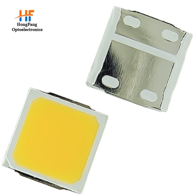 5054 white light four hole bracket 2