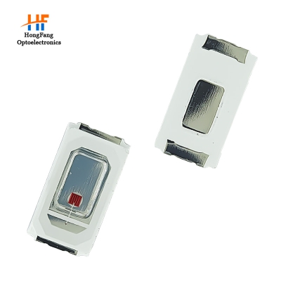 5730 infrared single item