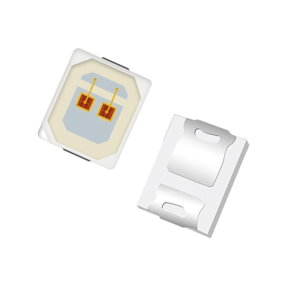 2835 New Plant Red Chip 10000